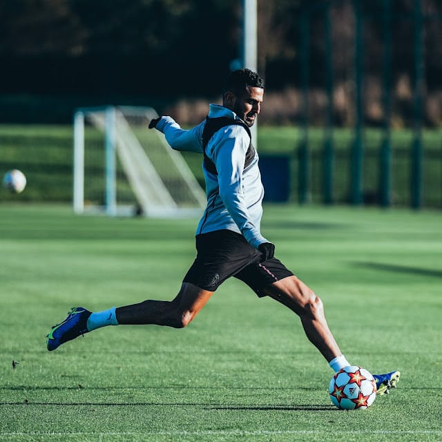 Which TV channels will air UEFA Champions League matches in Kenya? Watch Man City VS PSG