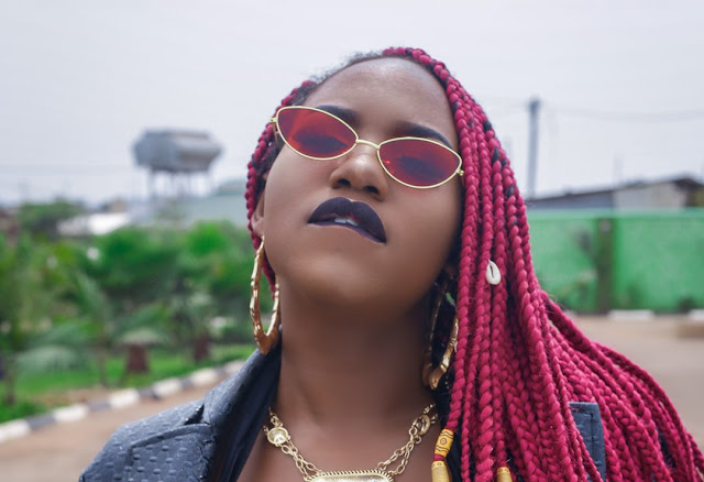 Musician Martha Mukisa photos
