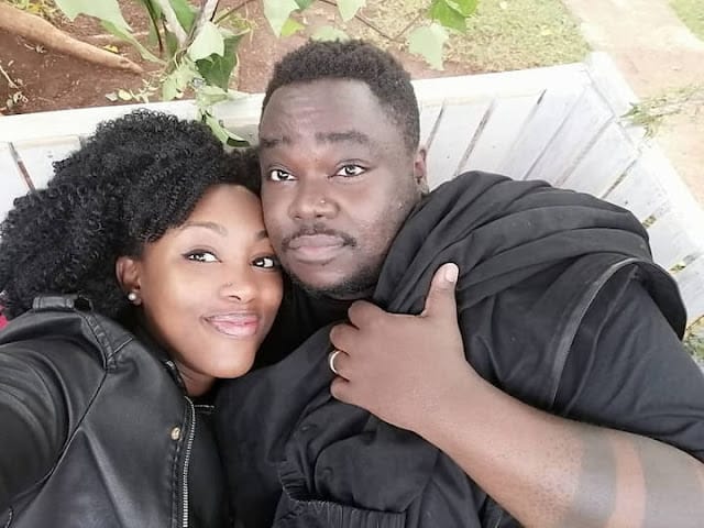 Musician Diana Mayonde Nduba alias Mayonde net worth, biography, husband and family