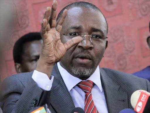Mithika Linturi photo - Meru Senator Mithika Linturi drama photo. Mithika Linturi photo - Meru Senator Mithika Linturi drama photo.