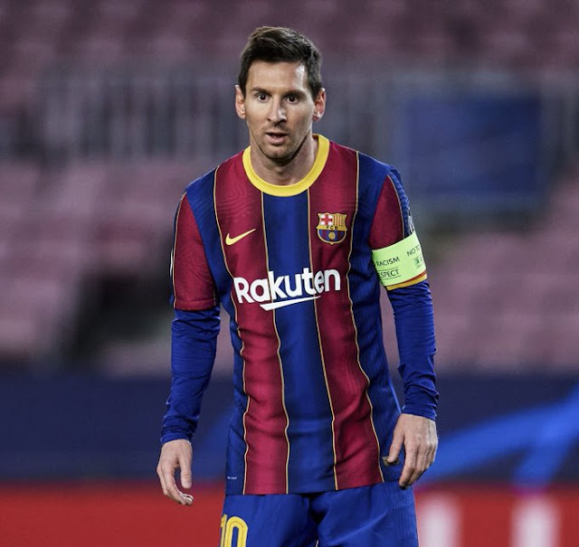 Argentine and world star Lionel Messi Argentine and world star Lionel Messi photo