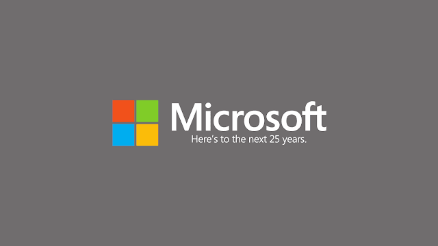 Microsoft introduces a suite of cloud tools for telecom companies