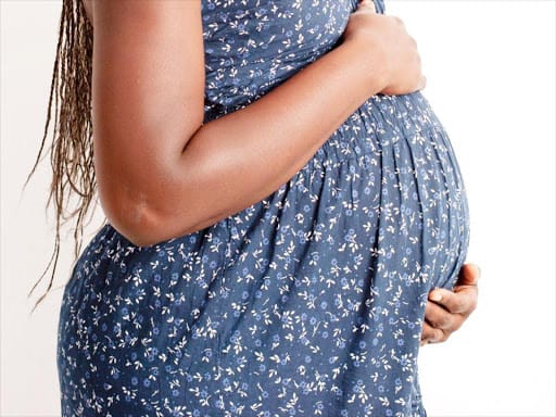 Murang’a assistant chief arrested for defiling a minor after locals protests