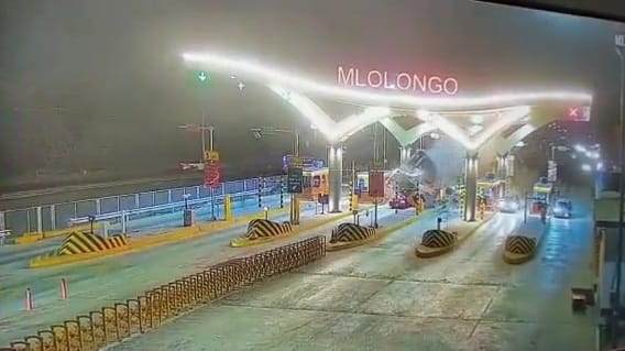 Mlolongo expressway car crash video footage Mlolongo expressway car crash video footage