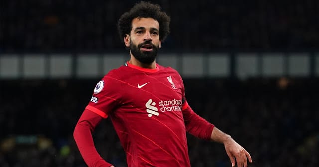 Liverpool VS Aston Villa on Gotv supersport football photo