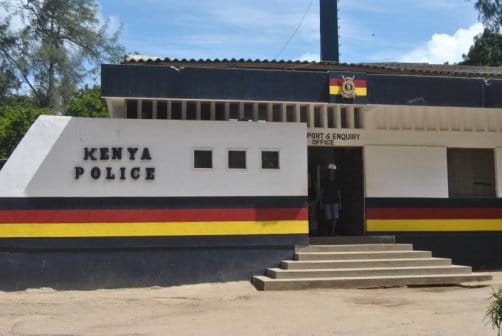 Police launched manhunt for a Mombasa woman who scammed job seekers Sh3.9 million