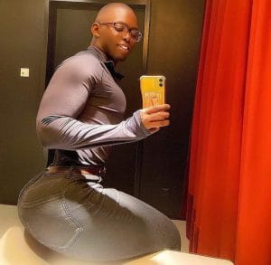 [VIDEO] Mpenzi Chokuu leaked videos unite Kenyans online. Who is the trending Chokuu?