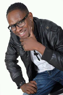Mr Nice is still alive and not dead. PHOTO | Bongo5 Mr Nice is not dead and will come back on air again.