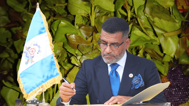 Governor Abdullswamad Sharrif Nassir Governor Abdullswamad Sharrif Nassir