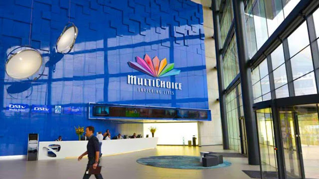 MultiChoice wins piracy case against Safaricom and Jamii Telkom