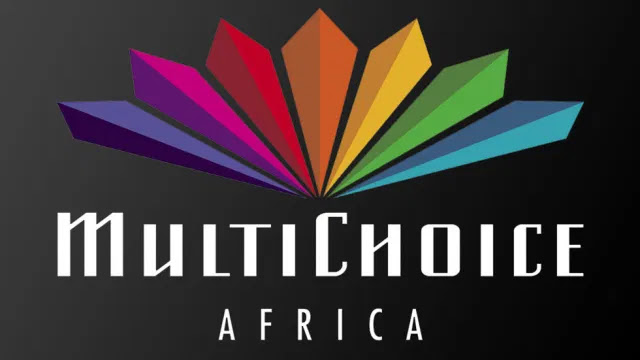 Broadcasting company Multichoice acquires Betking Broadcasting company Multichoice acquires Betking