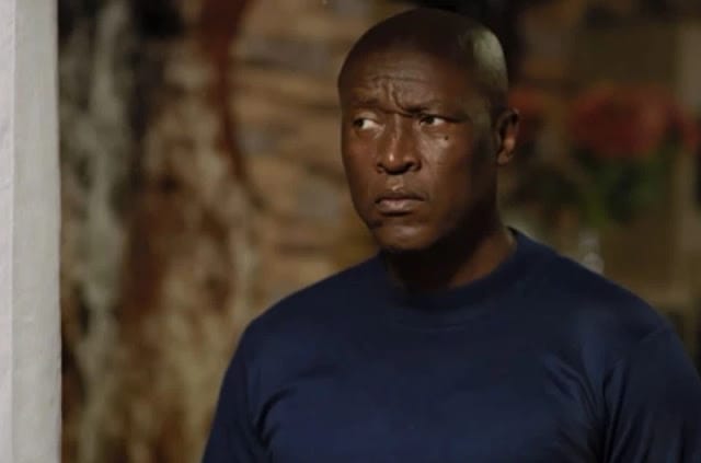 Masoja Msiza new shows Masoja Msiza new shows
