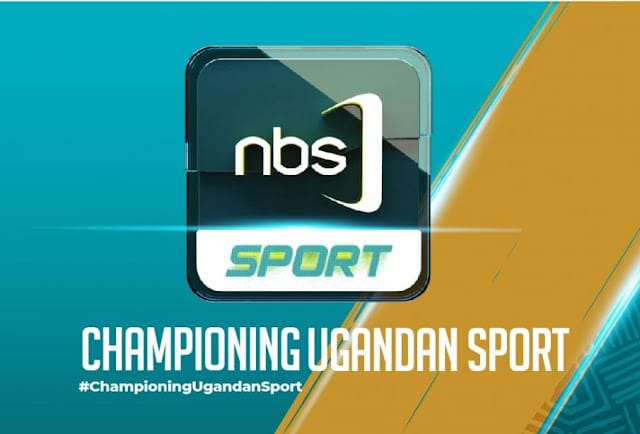 Uganda NBS EPL fixture 2022/2023