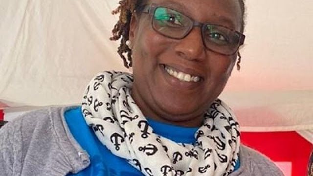 Mary Gathenya Waithera murder suspect, Murang’a tycoon arrested reveals having lover near NHIF