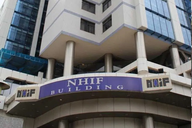 NHIF -Kenyans open up on Senator Ledama Ole Kina opinions on making NHIF contributions compulsory