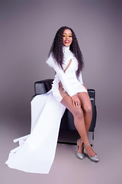 Tesa -Nadia Mukami featuring Fena Gitu and Khaligraph Jones download now free Tesa -Nadia Mukami featuring Fena Gitu and Khaligraph Jones
