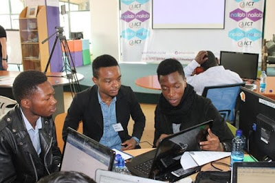 How to register a business in Kenya? Tips and methods outlined below.
