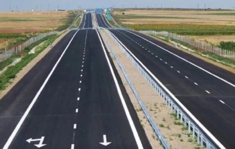 US firm tasked for stalled Sh 300Billion Nairobi-Mombasa Expressway substituted to Chinese firm