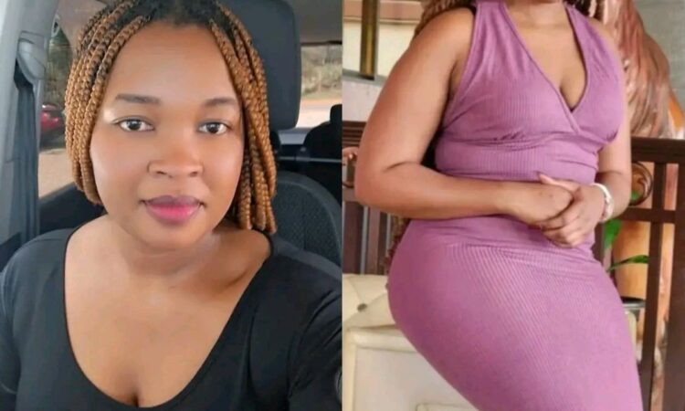 Nancy wa NG suppliers