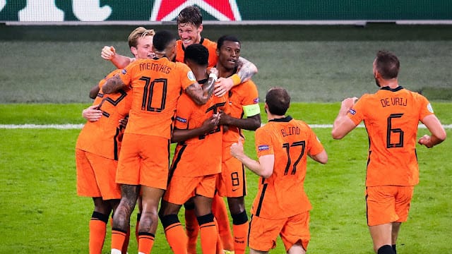 Netherlands team photo in the WorldCup. kbc world cup games fixtures 2022 Netherlands team photo in the WorldCup. kbc world cup games fixtures 2022