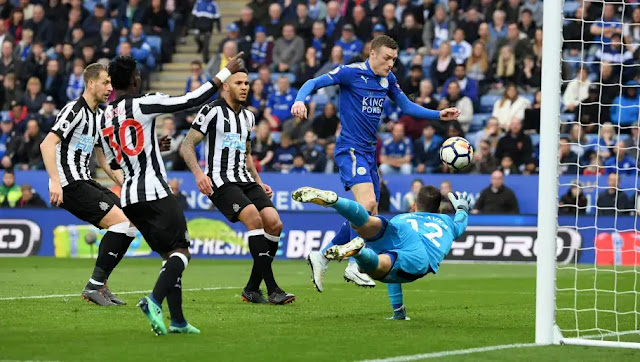 17-04-2022 GOTV EPL matches this weekend 17th April 2022, Newcastle vs Leicester City 17-04-2022 GOTV EPL matches this weekend 17th April 2022, Newcastle vs Leicester City