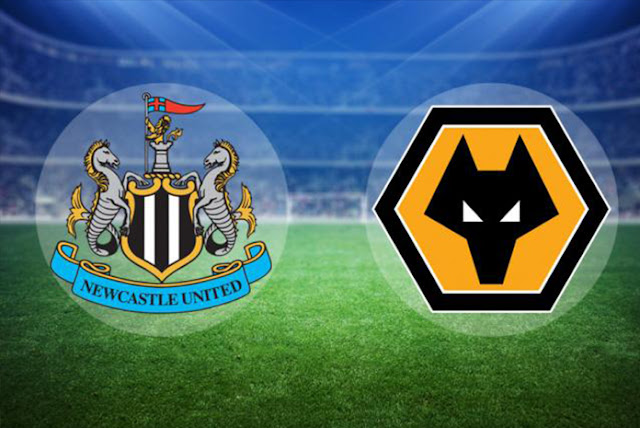 Which Premier League game will GOtv air tomorrow 8th & 9th April 2022?