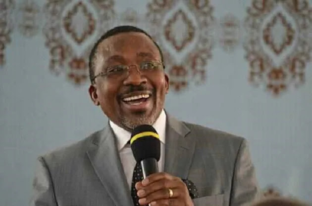 Neno Bishop James Maina Ng'ang'a photo video Neno Bishop James Maina Ng'ang'a photo video