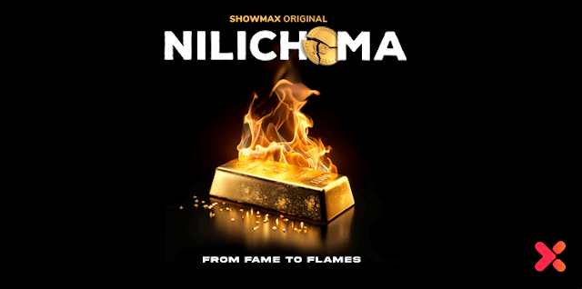 JB Masanduku, Maurice Odumbe and more in new Showmax docuseries Nilichoma JB Masanduku, Maurice Odumbe and more in new Showmax docuseries Nilichoma, coming on 28 May