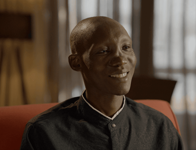 JB Masanduku, Maurice Odumbe and more in new Showmax docuseries Nilichoma JB Masanduku, Maurice Odumbe and more in new Showmax docuseries Nilichoma, coming on 28 May
