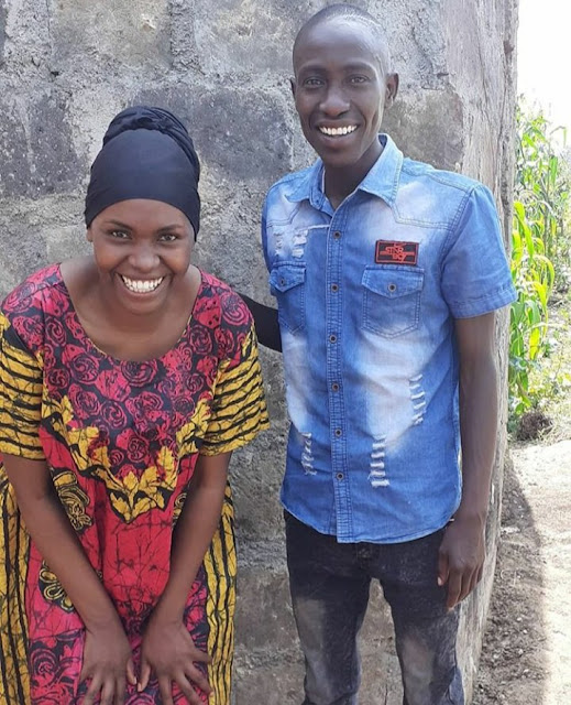 Churchill Show Comedian Njoro survived 3 suicide attempts due to depression
