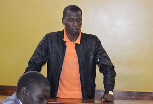 Following reinstatement trials, Judge closes 9 years defamation case of Cyprian Nyakundi vs Safaricom