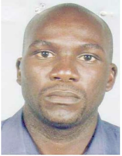 Senior officials from Nairobi County are conducting an investigation into allegations of graft and office misconduct. On Friday, the Economic and Administrative Coordination Commission (EACC) successfully conducted a probe into one Fredrick Ondari Ochanda, who is the Assistant Director responsible for Development Control, Built Environment, and Urban Planning. The Nairobi City County Government conducted this operation as part of ongoing investigations into corruption in various departments. Following the operation in Kisii, Nairobi, and Ngong, they led the suspect to the EACC Integrity Centre, where he recorded a statement. Ochanda, a key department employee, faces accusations of using his position to engage in corrupt activities and economic crimes, accumulating a fortune that deviates from his known legal sources of income. The following action may include criminal prosecution and/or seizure of any assets discovered to have been obtained by fraudulent means, depending on the findings of the inquiry. Senior officials from Nairobi County are conducting an investigation into allegations of graft and office misconduct. On Friday, the Economic and Administrative Coordination Commission (EACC) successfully conducted a probe into one Fredrick Ondari Ochanda, who is the Assistant Director responsible for Development Control, Built Environment, and Urban Planning. The Nairobi City County Government conducted this operation as part of ongoing investigations into corruption in various departments. Following the operation in Kisii, Nairobi, and Ngong, they led the suspect to the EACC Integrity Centre, where he recorded a statement. Ochanda, a key department employee, faces accusations of using his position to engage in corrupt activities and economic crimes, accumulating a fortune that deviates from his known legal sources of income. The following action may include criminal prosecution and/or seizure of any assets discovered to have been obtained by fraudulent means, depending on the findings of the inquiry.