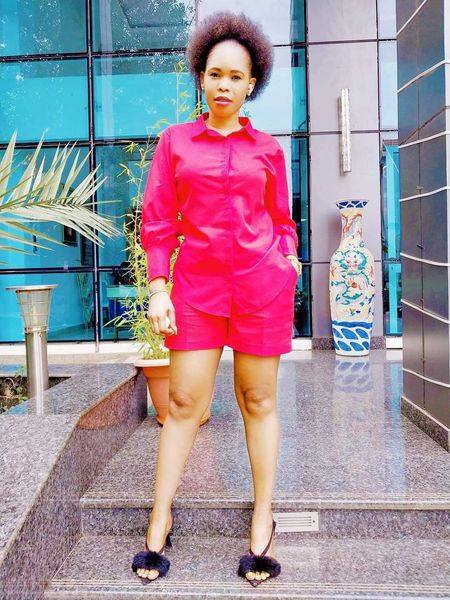 Ohangla Circle star Sheila Wegesha murdered by her husband Why Ohangla Circle queen Sheila Wegesha was murdered by her husband? Sources reveal dirty secrets