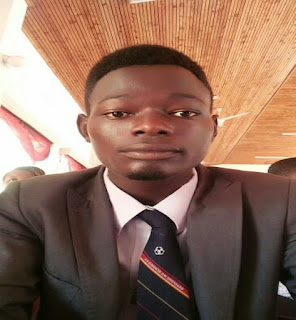 “Mijikenda and Giriama specifically “You are fools! I repeat Fools!” It is the “Foolest tribe” in the Bantu Group” A Pwani University Luo Student posted on social Media.