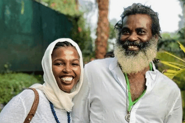 Keroche boss Tabitha Karanja reveals the Millions Omar Lali milked from the late Tecra at Milimani court