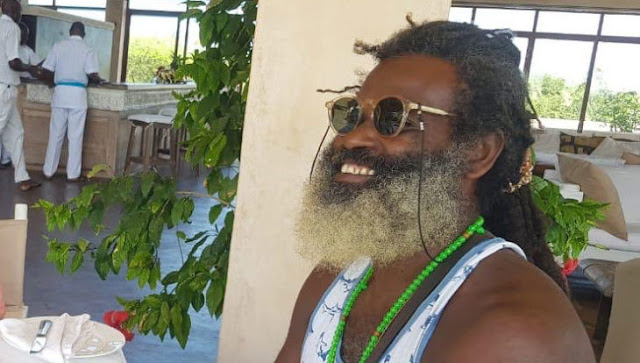 Omar Lali, late Tecra Muigai Karanja boyfriends to face 20 years jail photos Omar Lali, late Tecra Muigai Karanja boyfriends to face 20 years jail photos