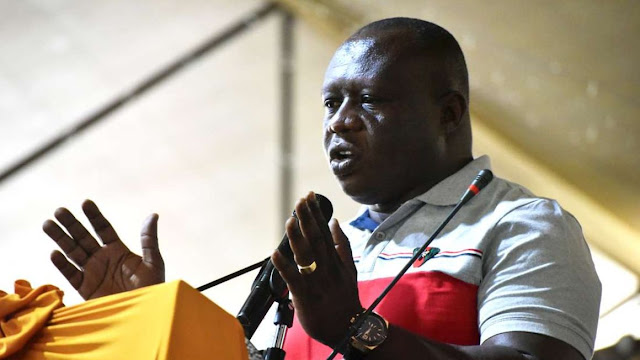 Nyanza political bedfellows are hypocrites Senators voted yes to deny Coast, funds – Coast MPs