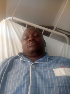 Doctors Strike Ends tonight while talks still on.