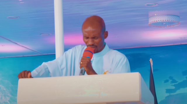 Life of Pastor Ezekiel Odero, ups and downs of New Life Evangelist from Homabay to Kilifi County