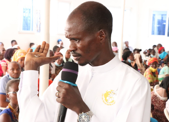 Life of Pastor Ezekiel Odero, ups and downs of New Life Evangelist from Homabay to Kilifi County