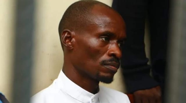 New Life lost Sh20 million in tithes and offerings in one Sunday, Pastor Ezekiel says after church closure