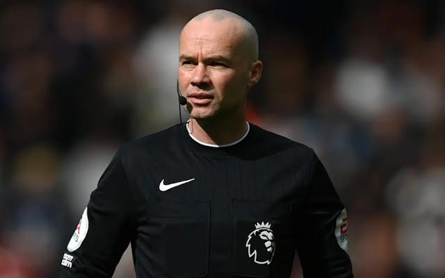 FA cup finals 2023: Will K24, KBC air FA cup final between Manchester United and Manchester City at Wembley