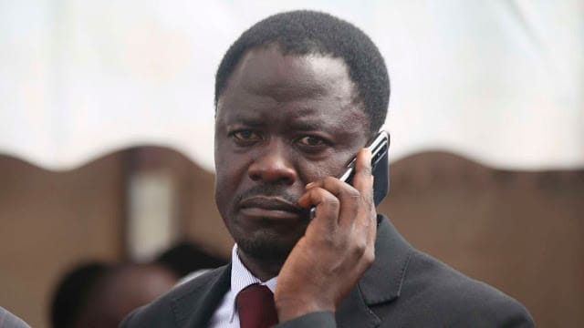 Homa Bay Town Peter Kaluma baby Mama Homa Bay Town Peter Kaluma baby Mama