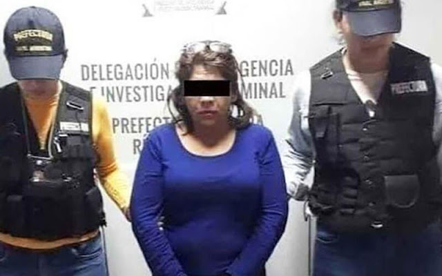 A jealous wife purportedly stabbed her husband A jealous wife purportedly stabbed her husband photo