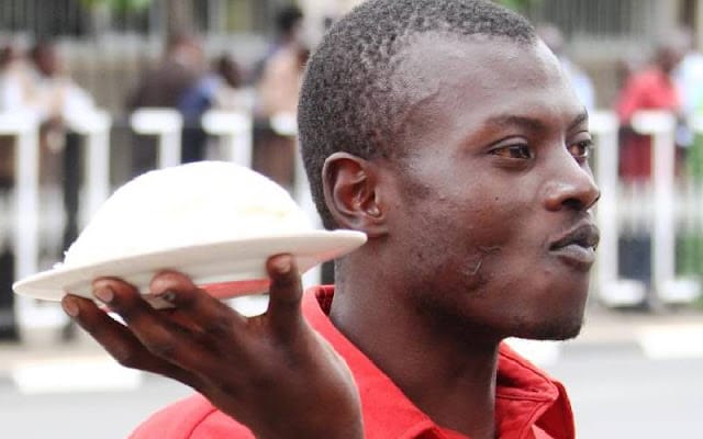 Why cost of Unga continue to rise in Kenya Why will the price of unga continue to rise? Ugali becomes a gold mine