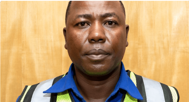 Police officer arrested Police officer arrested