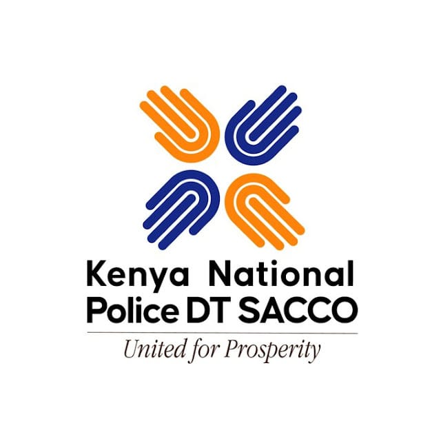 Kenya National Police DT SACCO Police Sacco hacked: Kenya National Police DT SACCO system hit by a major security breach