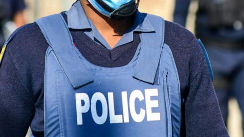 Querentia Ministry Church in Centurion under probe after a church member shot 2 robbers -South Africa