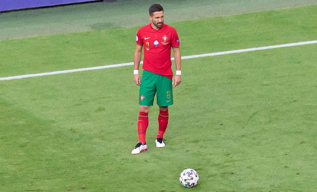 Portugal player. World cup qualification matches live channels in Africa Portugal player. World cup qualification matches live channels in Africa