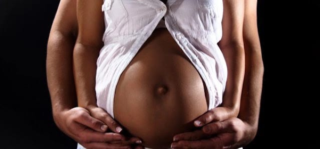 Man sues Ex-lover for being denied pregnancy care